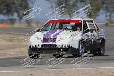 media/Oct-01-2023-24 Hours of Lemons (Sun) [[82277b781d]]/10am (Off Ramp Exit)/